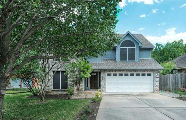 5917 Charles Schreiner Trl photos photos 5917 Charles Schreiner Trl photos photos