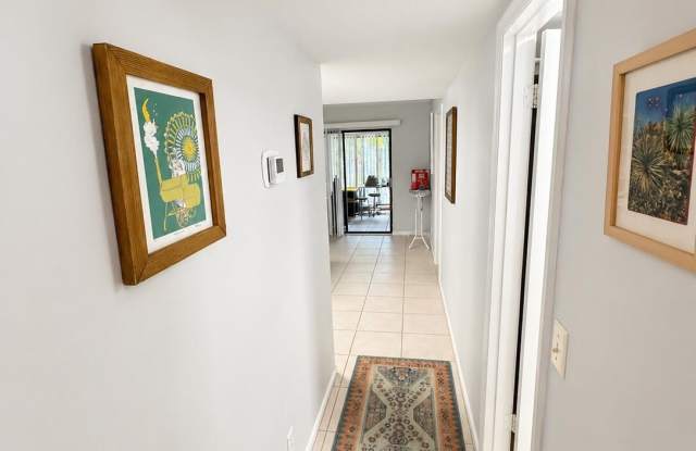 9262 Green Meadows Way Gallery 4