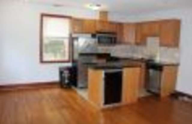 624 N. Monroe Street, Unit#3 photos photos