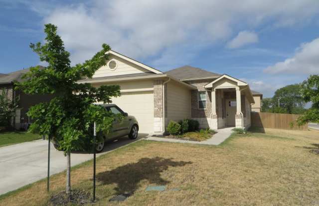 3 bedroom 2 bath in the La Conterra neighborhood photos photos
