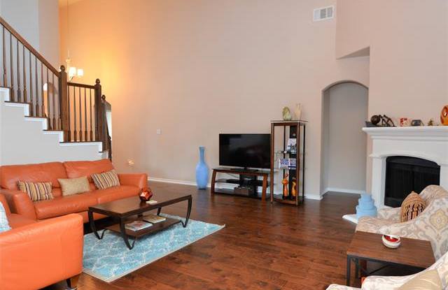 2375 Mackinac Drive Gallery 4