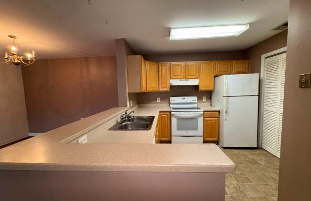 503 GARRISON WOODS Drive Gallery 3