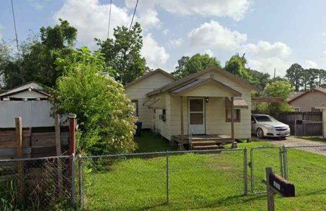 3 Bed 1 Bath Cozy Home photos photos