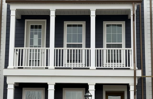 419 Ramsgate Rd photos photos