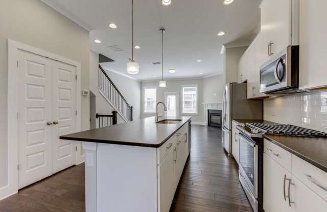 1808 Morning Glory Lane Gallery 3