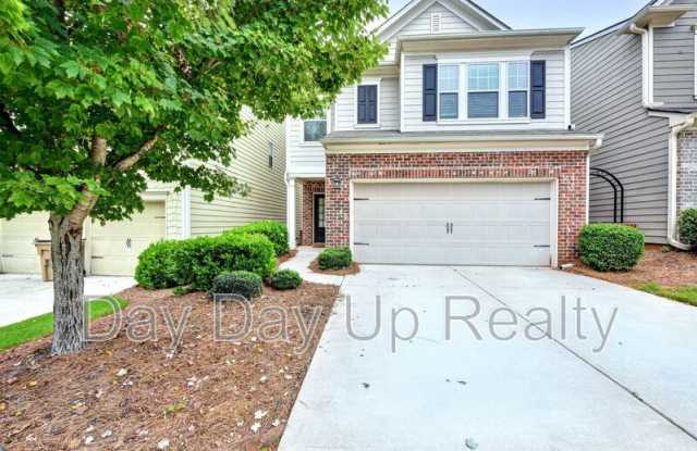4965 Ducote Trl photos photos