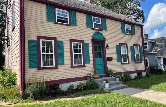 37 Castle Street photos photos