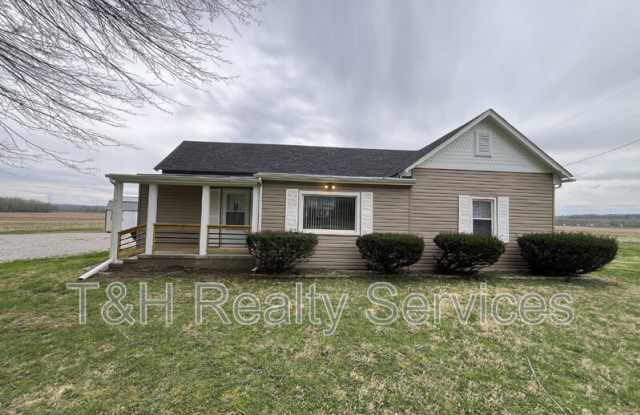 3180 Blue Bluff Road photos photos 3180 Blue Bluff Road photos photos
