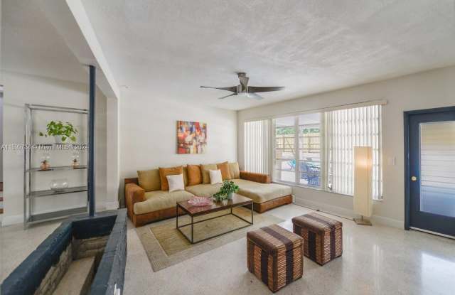 12520 NE Miami Pl Gallery 3