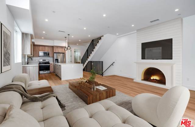 5321 Ben Avenue photos photos