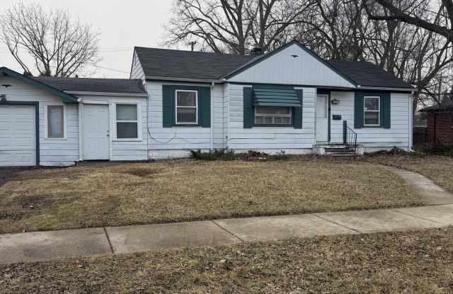 19133 Macarthur photos photos