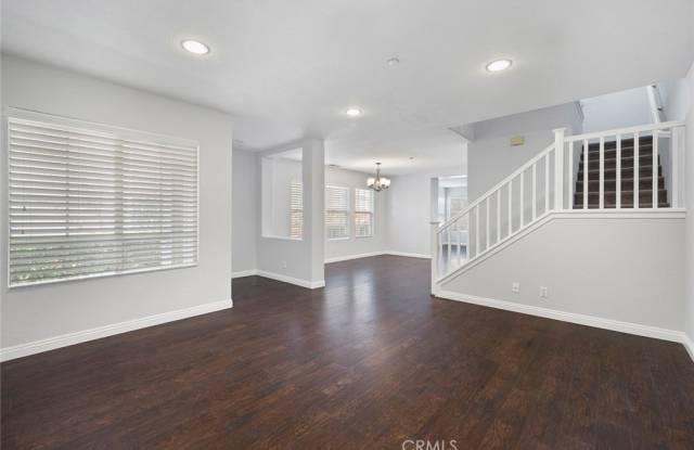 3661 Hawks Drive Gallery 3