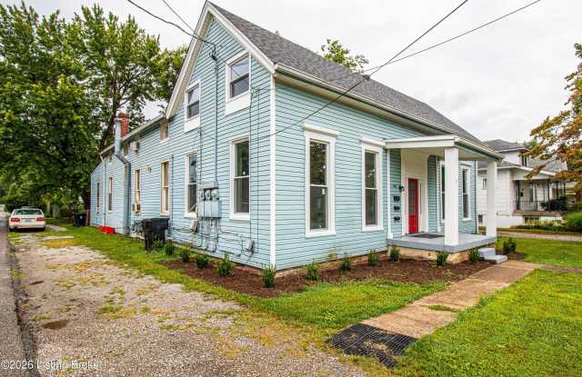 942 Clarks Ln Gallery 3