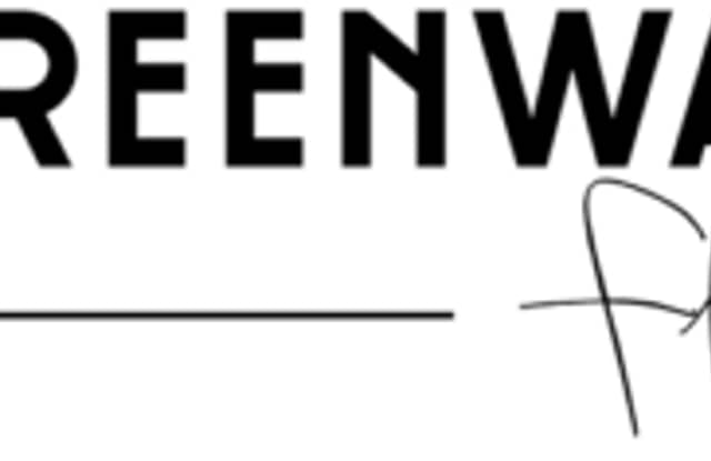 Greenway Flats photos photos