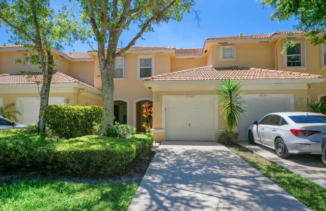 1543 Westchester Avenue photos photos