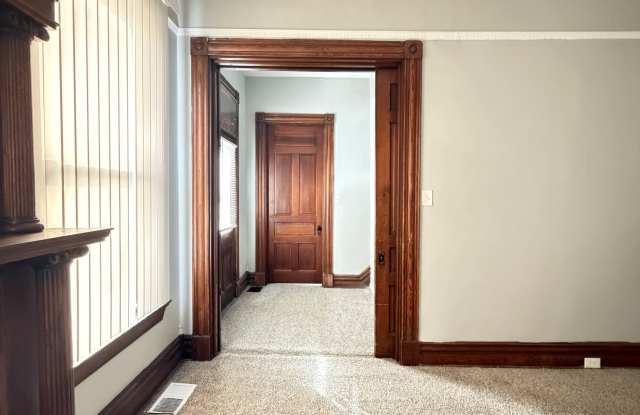 2227 Madison Avenue - 1 photos photos 2227 Madison Avenue - 1 photos photos