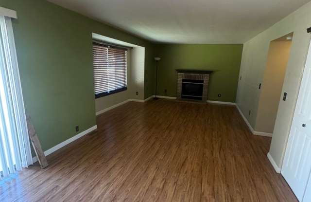 14831 E Penwood Pl Aurora Gallery 4