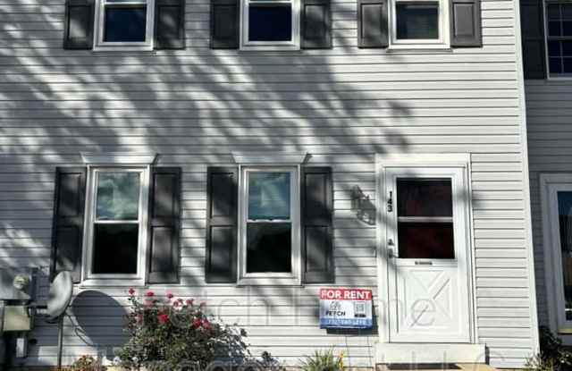 143 Northwood Court photos photos 143 Northwood Court photos photos