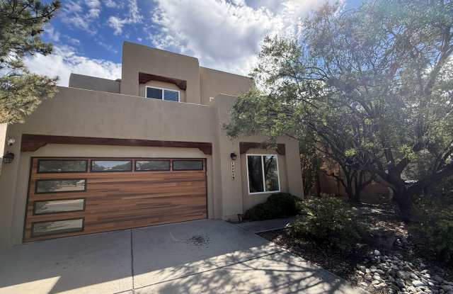 10508 Cadiz Street Northwest Gallery 1