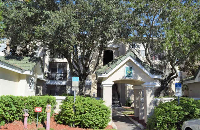 5122 NORTHRIDGE Road Gallery 2
