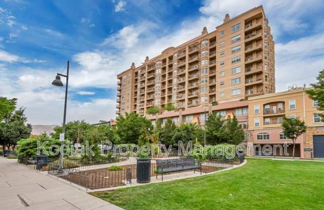 3 S 500 W - 3 South 500 West, Salt Lake City, UT 84101 3 S 500 W - 3 South 500 West, Salt Lake City, UT 84101