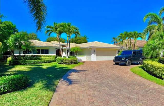 4083 Belair photos photos