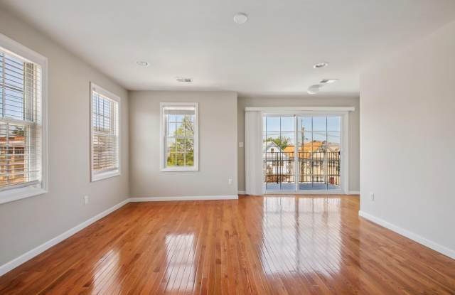 314 AVENUE B photos photos