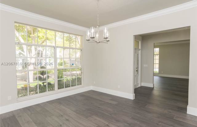 3799 Lancewood Dr Gallery 4