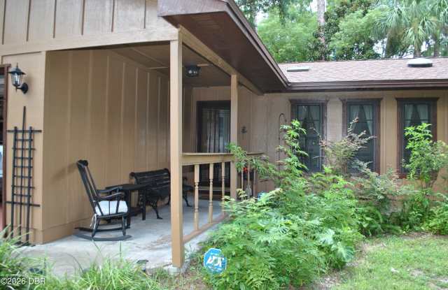 5590 Lancewood Circle S Gallery 4