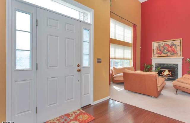 86 HILL HOLLOW ROAD Gallery 2