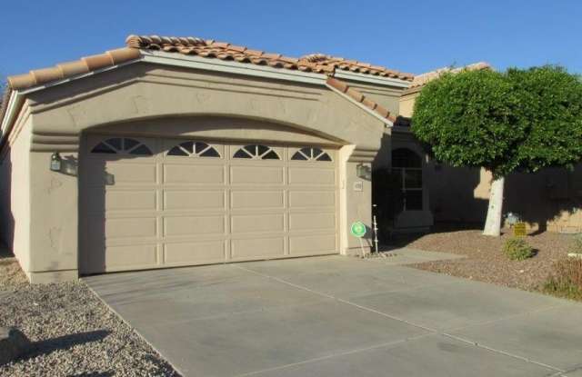 4790 W TULSA Street photos photos