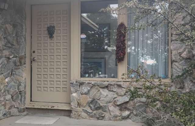 15 El Arco Drive photos photos