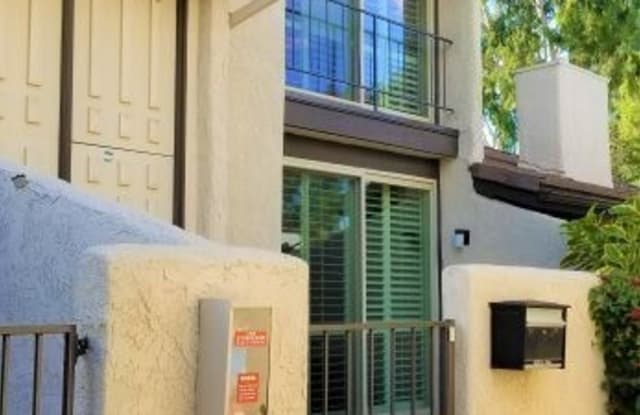 6236 Nita Avenue 1/2 - 6236 Nita Avenue, Los Angeles, CA 91367