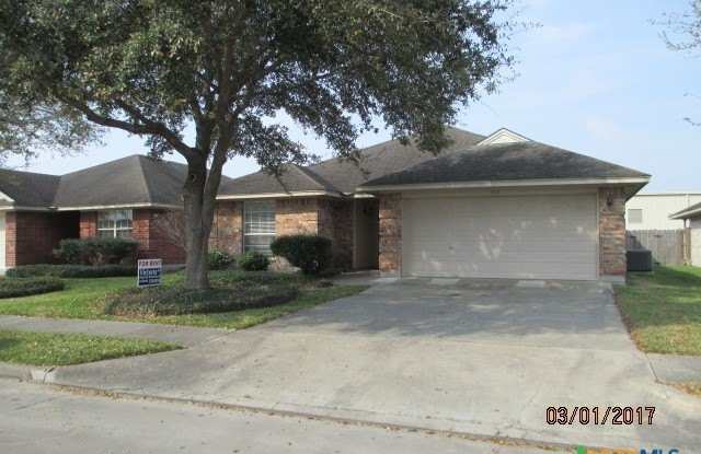 117 Gemini Court photos photos