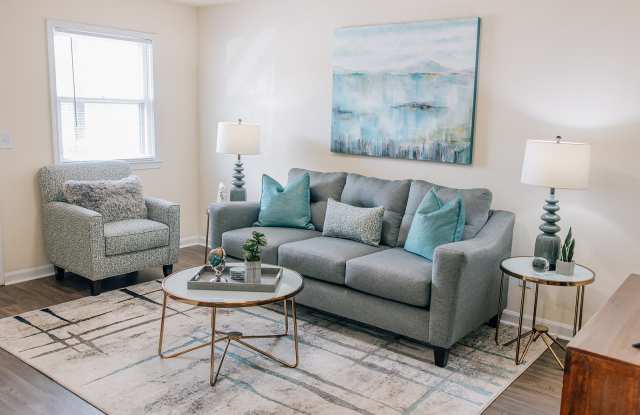 Executive Lodge Gallery 3
