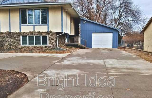 1171 County B Road West photos photos