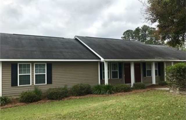 2004 Chestnut Avenue photos photos