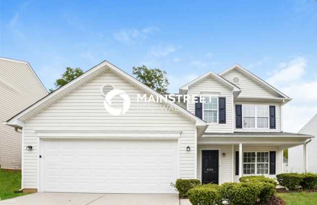 4656 Chapel Ridge Drive photos photos 4656 Chapel Ridge Drive photos photos