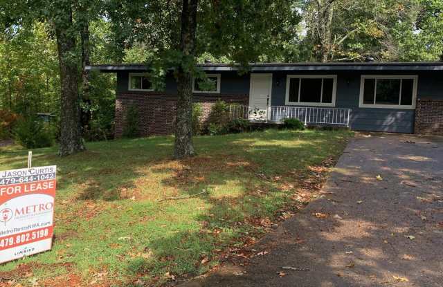 unique home with beautiful scenery photos photos