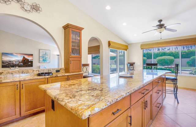 39795 Regency Way Gallery 3