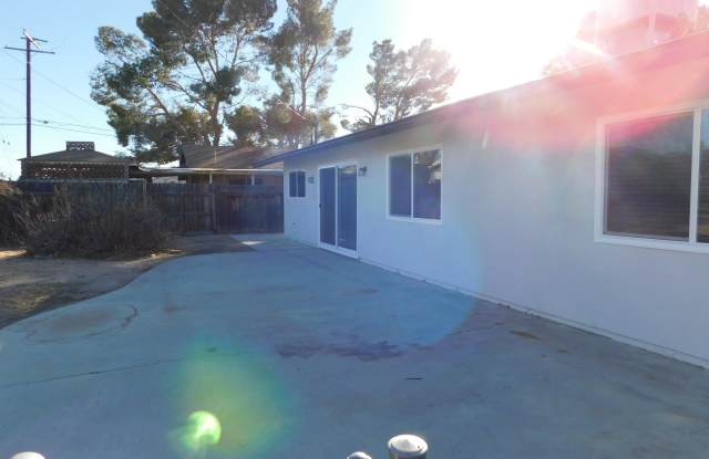 21306 Bancroft Court Gallery 3
