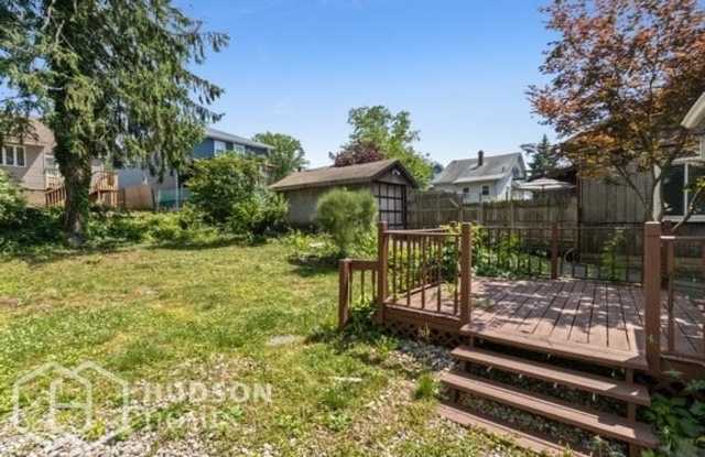1113 Woolley Avenue Gallery 2