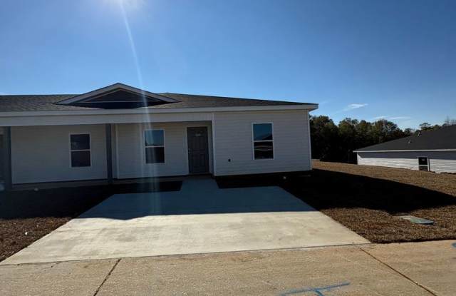 Southern Winds! New Construction. photos photos