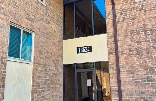 18624 WALKERS CHOICE Road photos photos