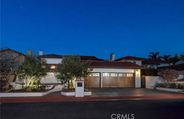 16572 Grimaud Lane photos photos 16572 Grimaud Lane photos photos
