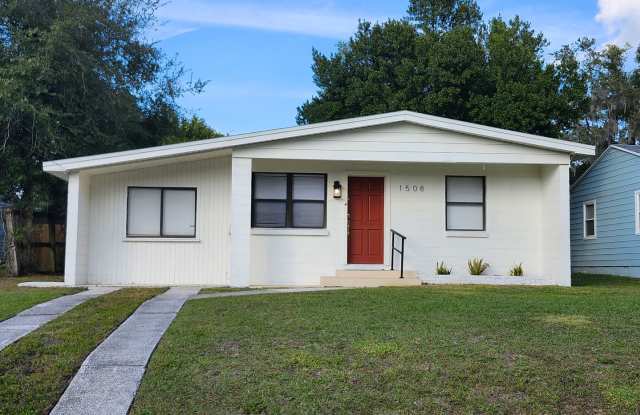 Single Family Home photos photos Single Family Home photos photos