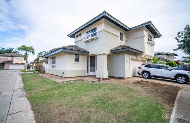 3 bd, 2.5 ba Single Family Home in Kapolei photos photos