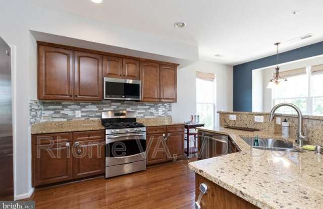 21711 Indian Summer Terrace Gallery 4