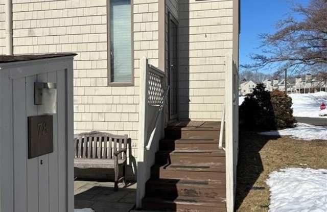 78 Windward Lane photos photos