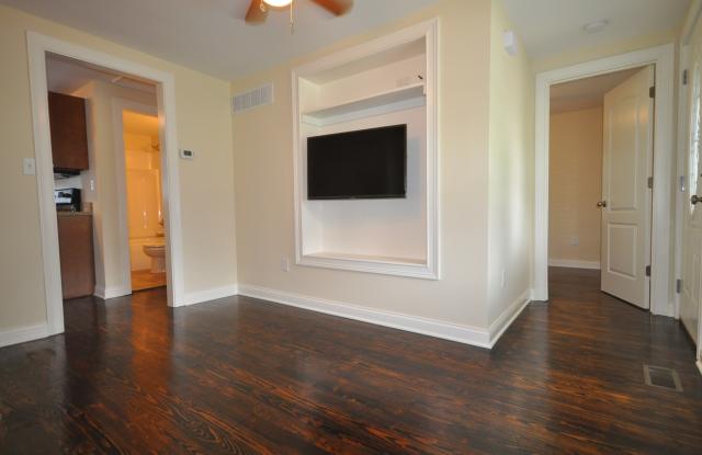 Now Pre-Leasing for 2027-28 School Year! Gallery 3